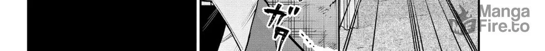 Read Agravity Boys chapter 38 image 23 on Lezhin