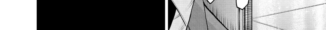 Read Agravity Boys chapter 38 image 27 on Lezhin
