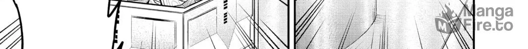 Read Agravity Boys chapter 38 image 29 on Lezhin