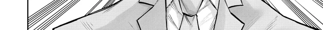 Read Agravity Boys chapter 38 image 31 on Lezhin