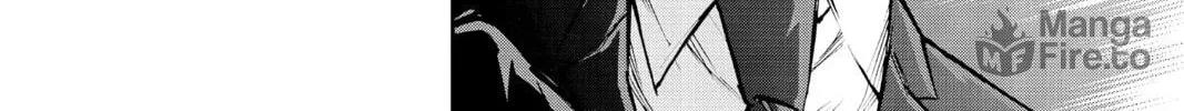 Read Agravity Boys chapter 38 image 35 on Lezhin