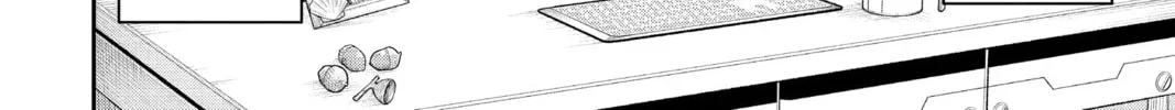 Read Agravity Boys chapter 38 image 7 on Lezhin