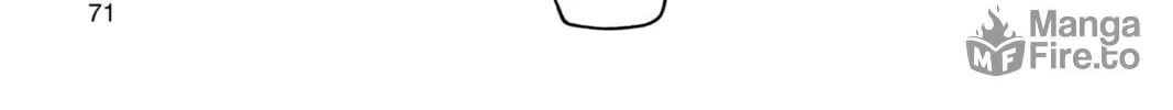 Read Agravity Boys chapter 38 image 9 on Lezhin