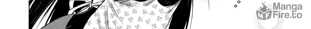 Read Agravity Boys chapter 39.1 image 11 on Lezhin