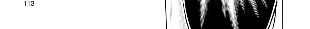 Read Agravity Boys chapter 39.1 image 13 on Lezhin