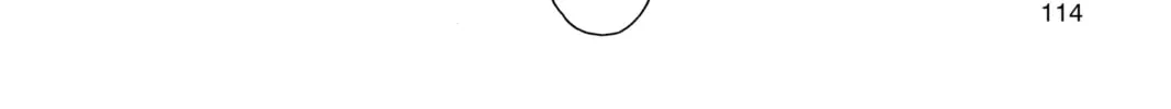 Read Agravity Boys chapter 39.1 image 15 on Lezhin