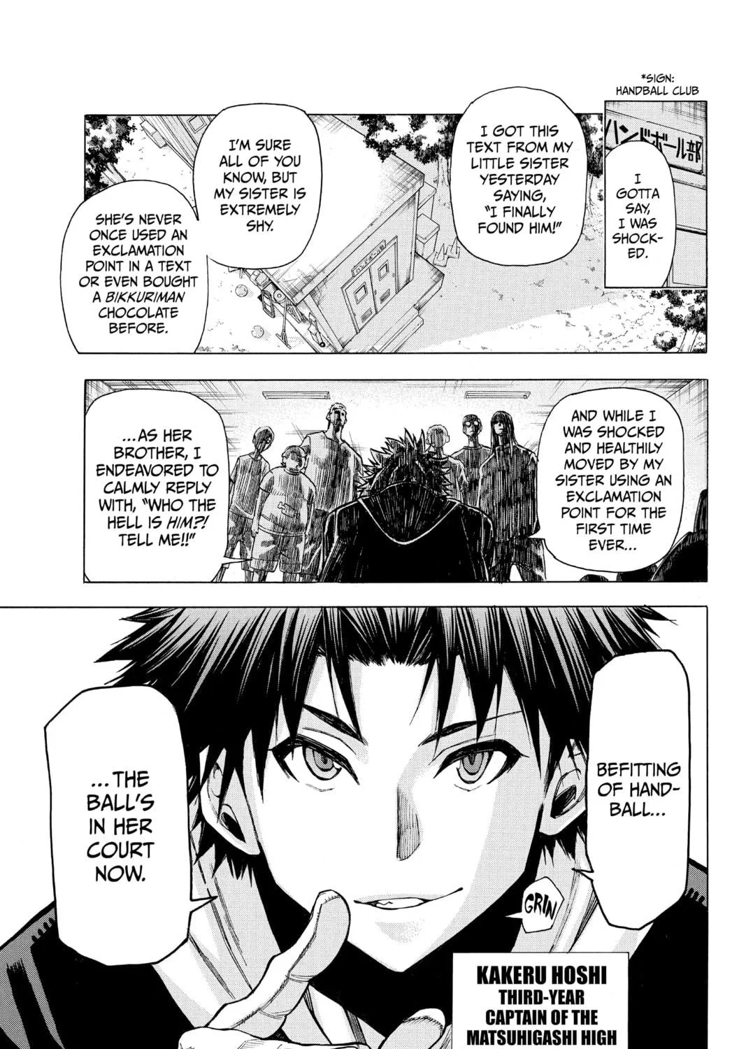 Read Agravity Boys chapter 39.1 image 16 on Lezhin