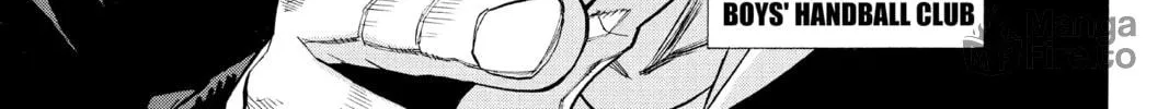 Read Agravity Boys chapter 39.1 image 17 on Lezhin