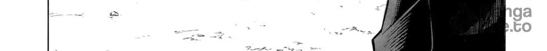 Read Agravity Boys chapter 39.1 image 19 on Lezhin