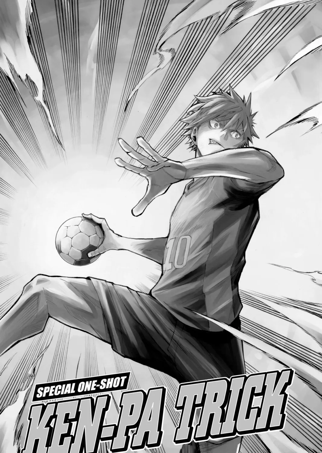 Read Agravity Boys chapter 39.1 image 2 on Lezhin
