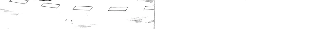 Read Agravity Boys chapter 39.1 image 21 on Lezhin