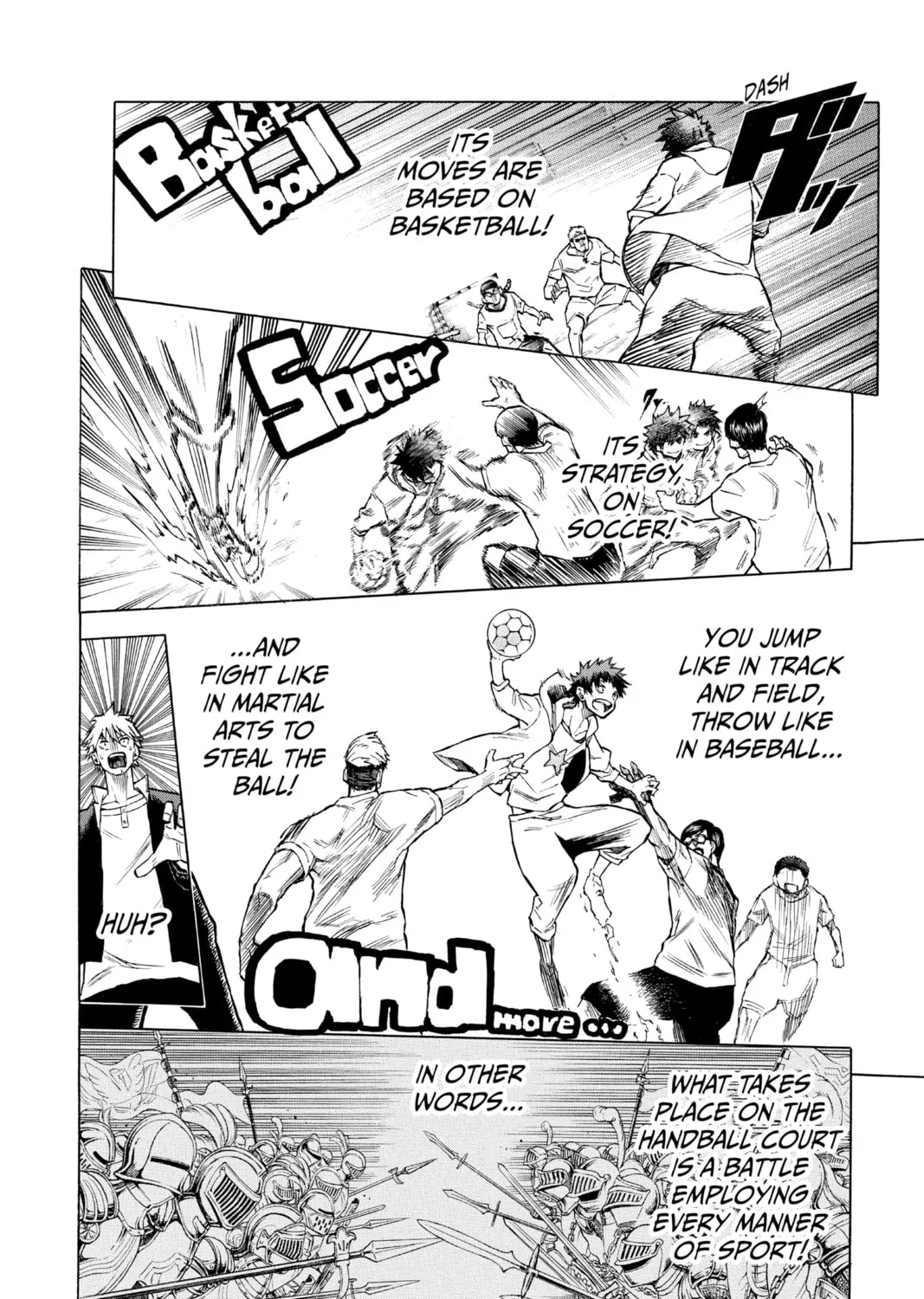 Read Agravity Boys chapter 39.1 image 26 on Lezhin
