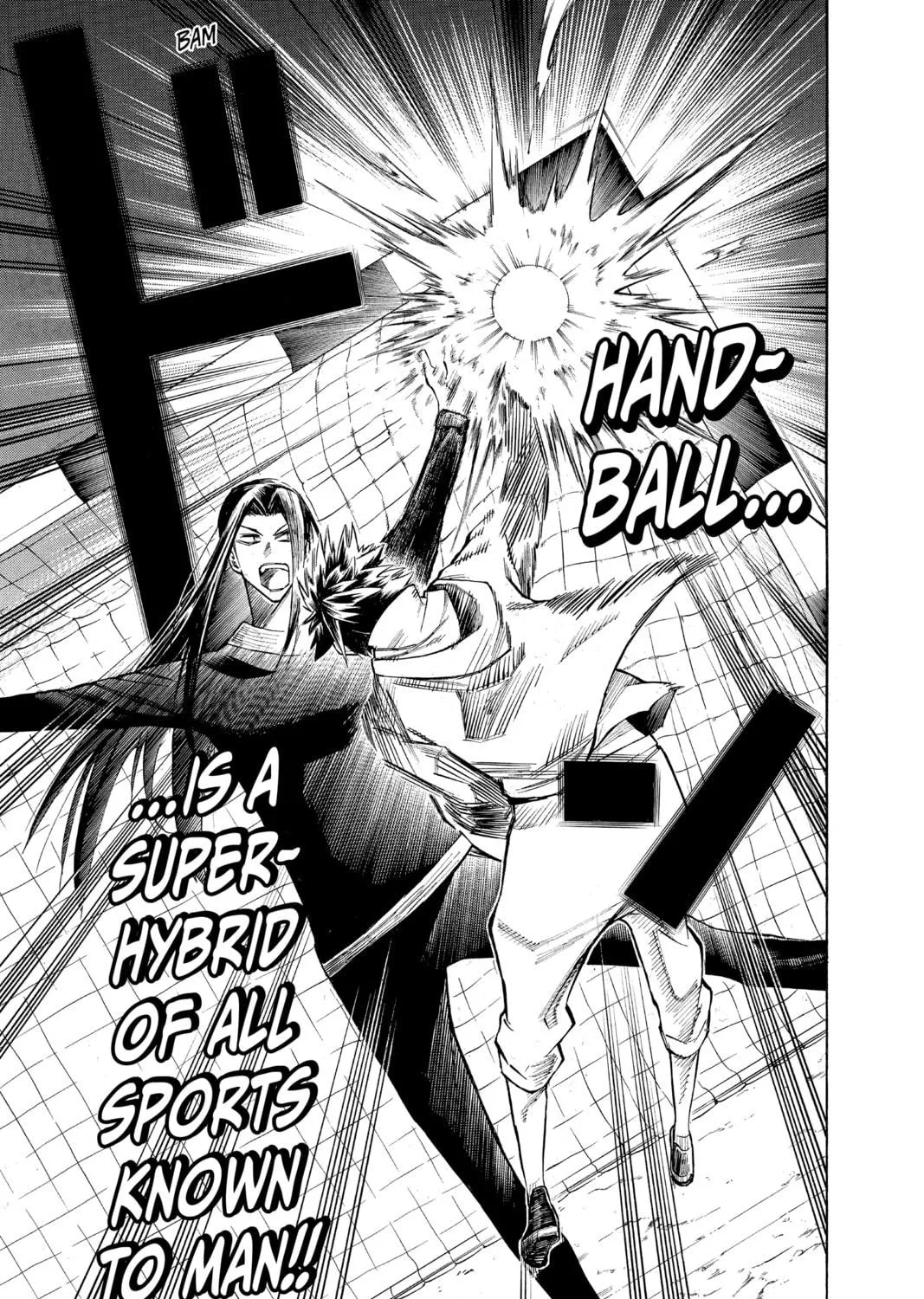 Read Agravity Boys chapter 39.1 image 28 on Lezhin