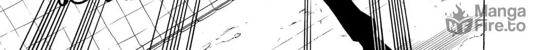 Read Agravity Boys chapter 39.1 image 29 on Lezhin