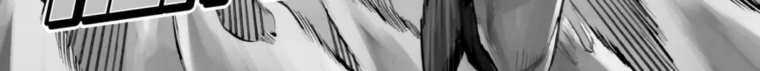 Read Agravity Boys chapter 39.1 image 3 on Lezhin
