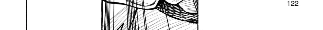 Read Agravity Boys chapter 39.1 image 31 on Lezhin