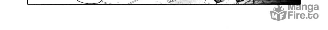 Read Agravity Boys chapter 39.1 image 35 on Lezhin