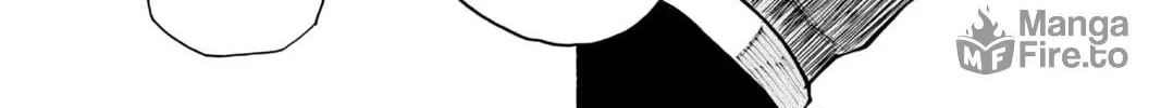 Read Agravity Boys chapter 39.1 image 39 on Lezhin