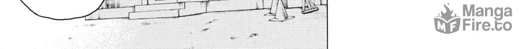 Read Agravity Boys chapter 39.1 image 41 on Lezhin