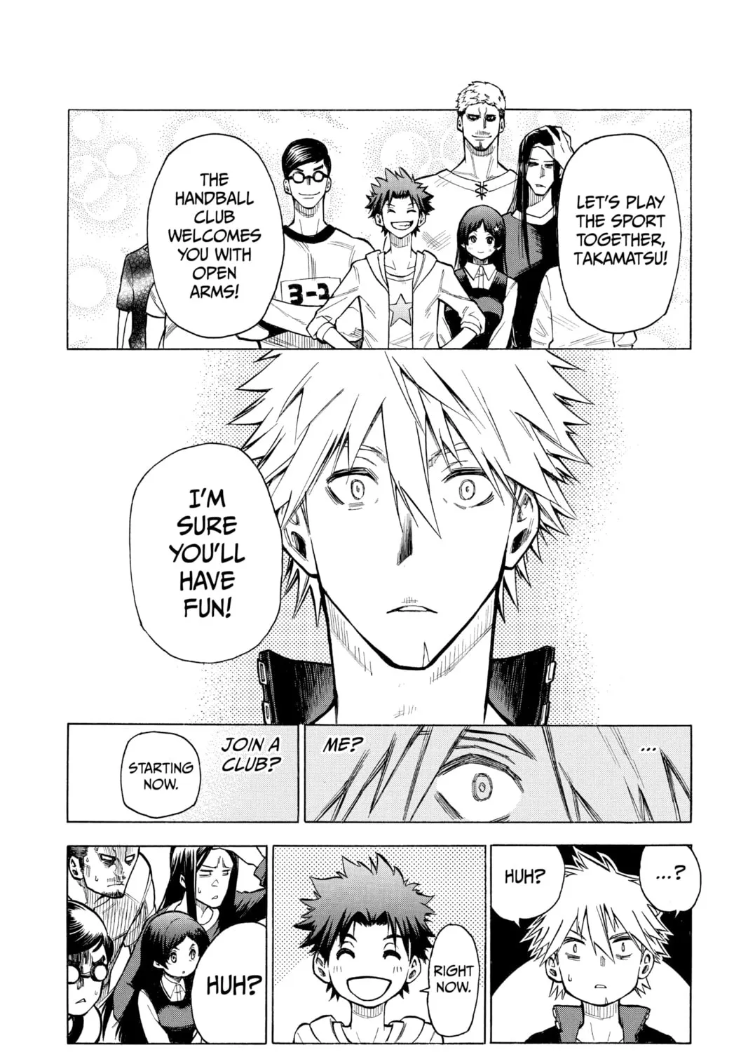 Read Agravity Boys chapter 39.1 image 42 on Lezhin