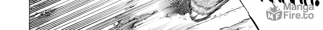 Read Agravity Boys chapter 39.1 image 47 on Lezhin