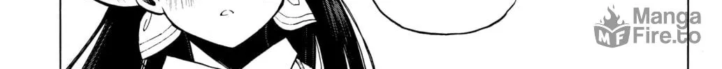 Read Agravity Boys chapter 39.1 image 5 on Lezhin