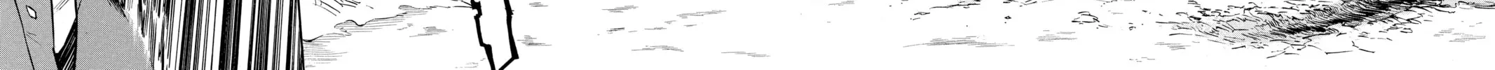 Read Agravity Boys chapter 39.1 image 59 on Lezhin
