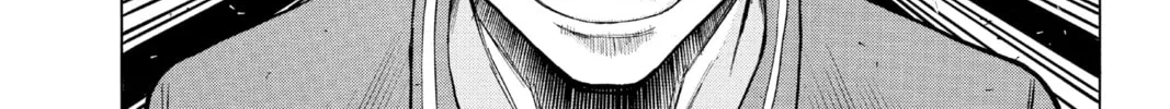Read Agravity Boys chapter 39.1 image 63 on Lezhin