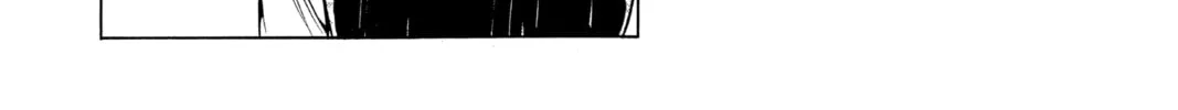 Read Agravity Boys chapter 39.1 image 7 on Lezhin