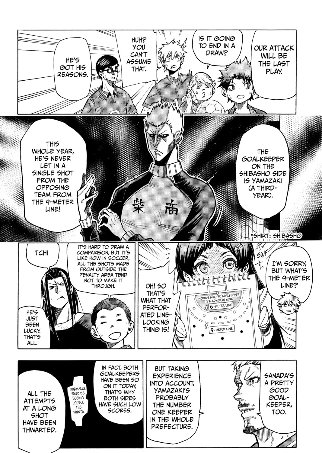 Read Agravity Boys chapter 39.1 image 72 on Lezhin