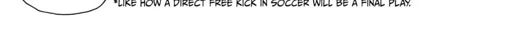 Read Agravity Boys chapter 39.1 image 75 on Lezhin