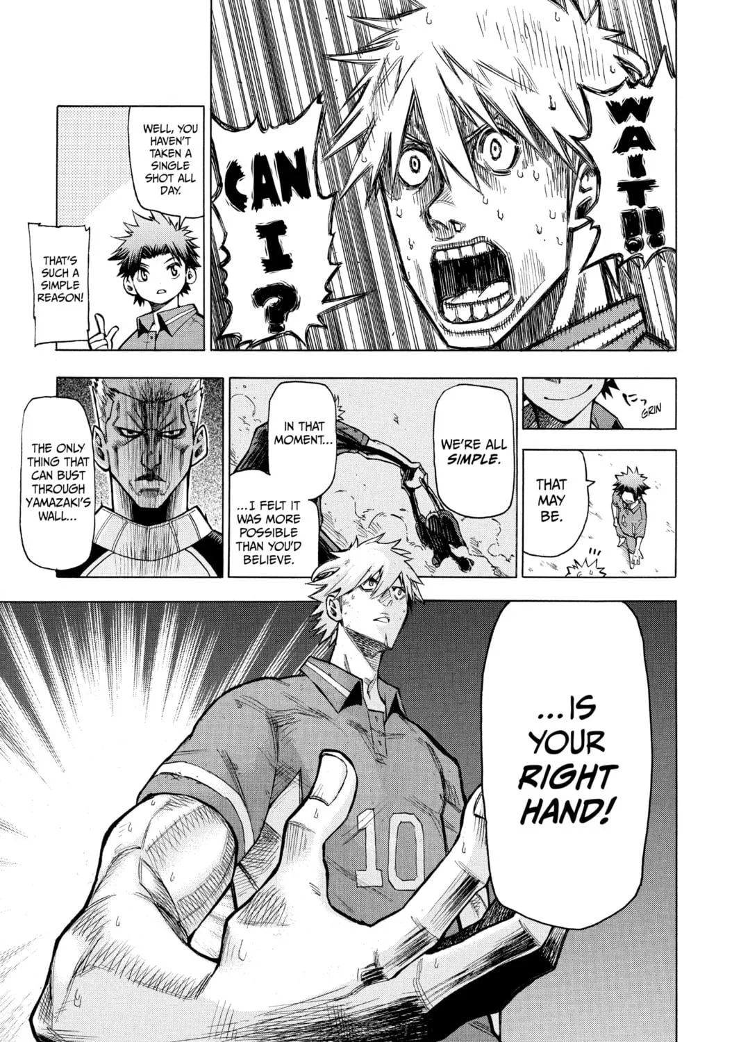 Read Agravity Boys chapter 39.1 image 78 on Lezhin
