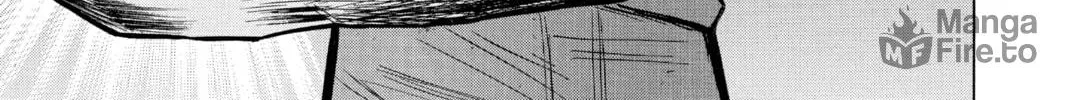Read Agravity Boys chapter 39.1 image 79 on Lezhin