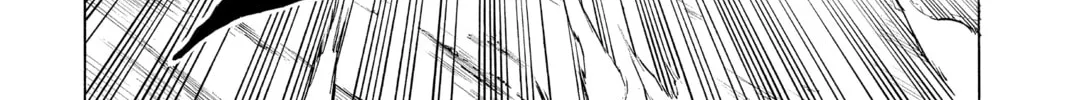 Read Agravity Boys chapter 39.1 image 81 on Lezhin