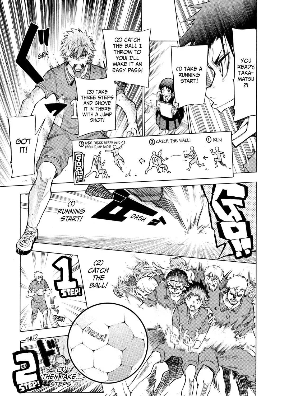 Read Agravity Boys chapter 39.1 image 82 on Lezhin