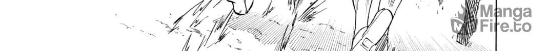 Read Agravity Boys chapter 39.1 image 83 on Lezhin