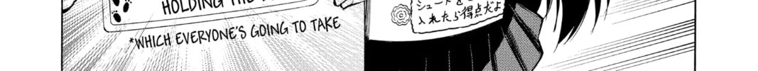 Read Agravity Boys chapter 39.1 image 85 on Lezhin