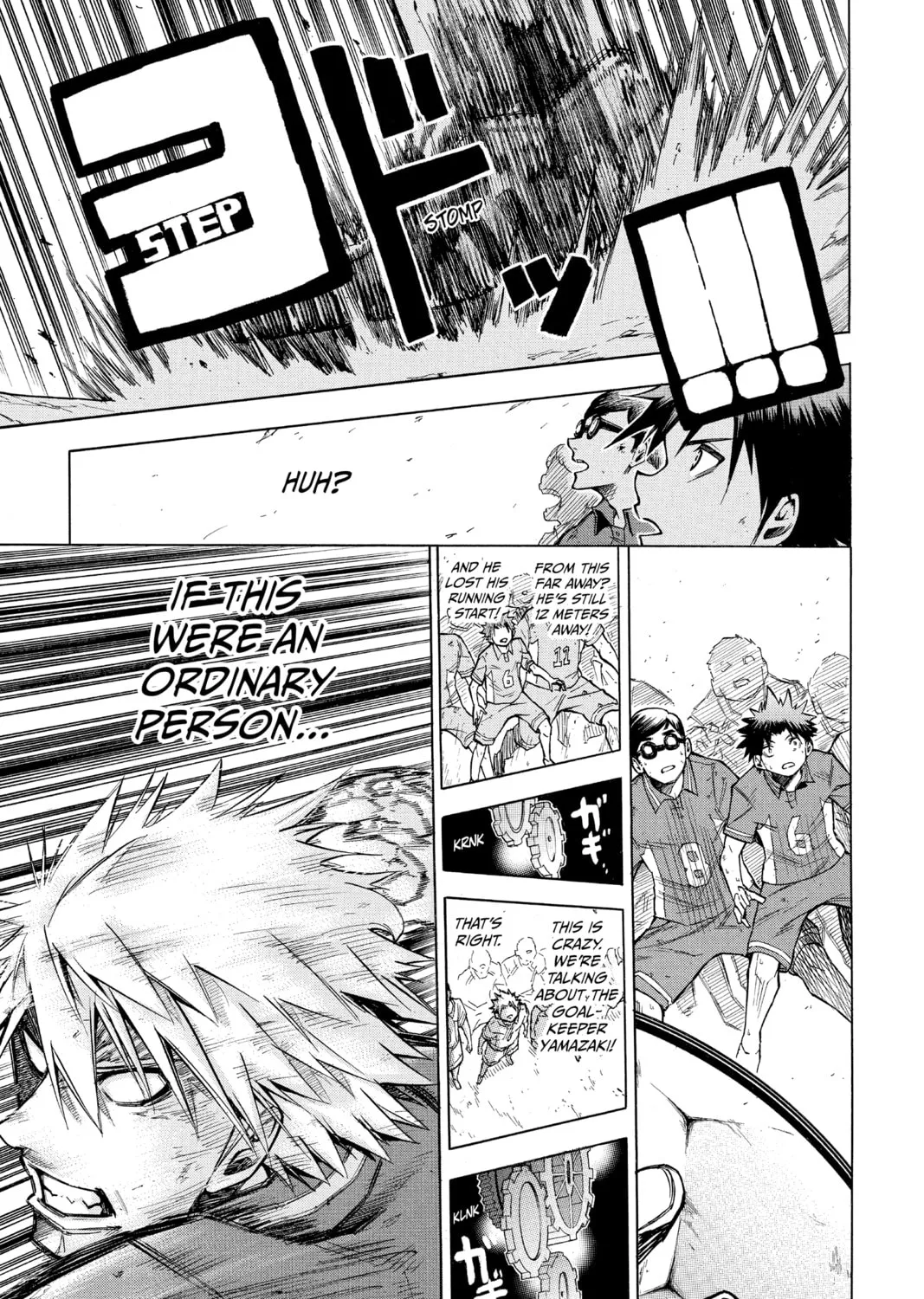 Read Agravity Boys chapter 39.1 image 86 on Lezhin