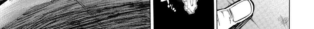 Read Agravity Boys chapter 39.1 image 87 on Lezhin