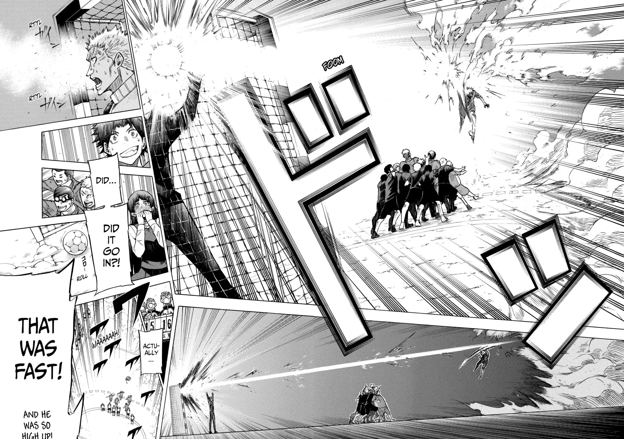 Read Agravity Boys chapter 39.1 image 88 on Lezhin