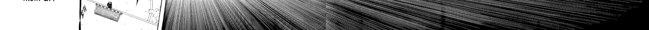 Read Agravity Boys chapter 39.1 image 89 on Lezhin