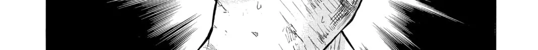 Read Agravity Boys chapter 39.1 image 91 on Lezhin