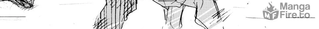 Read Agravity Boys chapter 39.1 image 95 on Lezhin