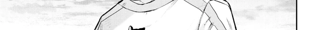 Read Agravity Boys chapter 39.2 image 1 on Lezhin