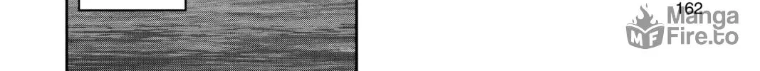Read Agravity Boys chapter 39.2 image 11 on Lezhin