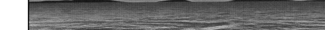 Read Agravity Boys chapter 39.2 image 15 on Lezhin