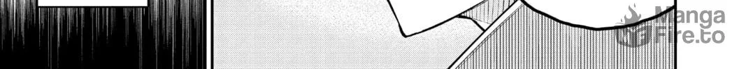 Read Agravity Boys chapter 39.2 image 17 on Lezhin