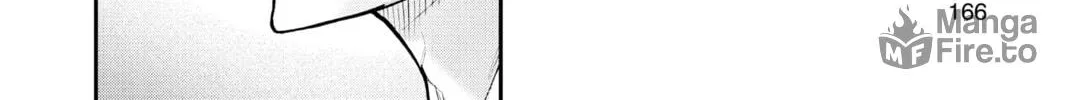 Read Agravity Boys chapter 39.2 image 19 on Lezhin