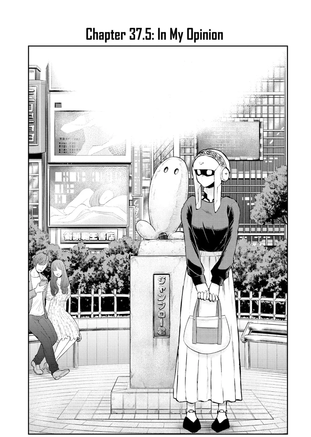 Read Agravity Boys chapter 39.2 image 2 on Lezhin