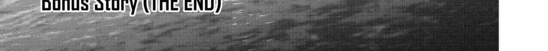 Read Agravity Boys chapter 39.2 image 21 on Lezhin